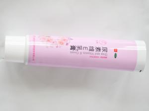 客戶案例