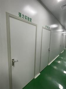 廠區實拍