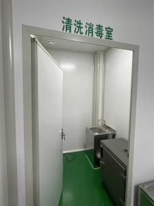 廠區實拍