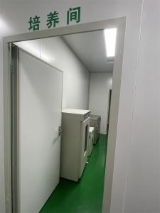 廠區實拍
