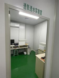 廠區實拍