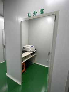 廠區實拍